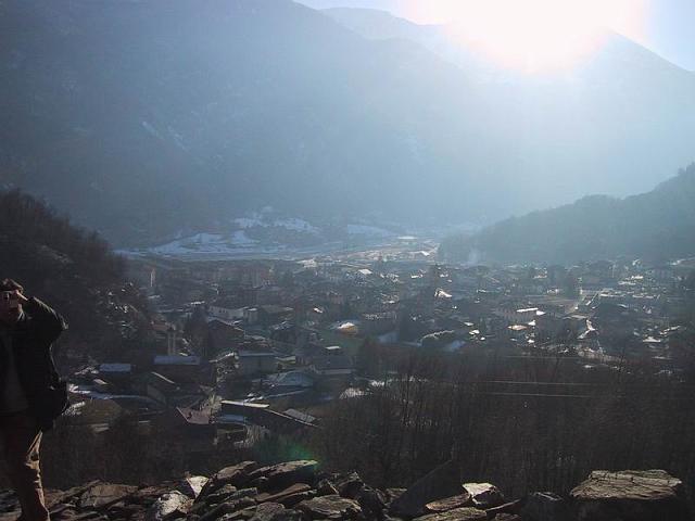 2004-02-01 15-25-00.JPG